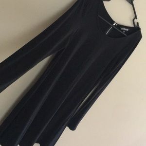 Express Dress